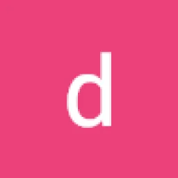 Profile picture for user dravis1