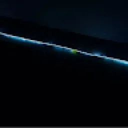 Profile picture for user tobola1231