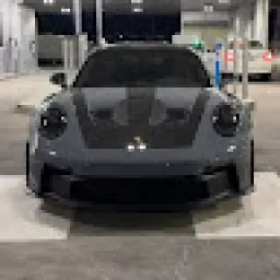 Profile picture for user apexikk