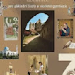 Profile picture for user fidlip