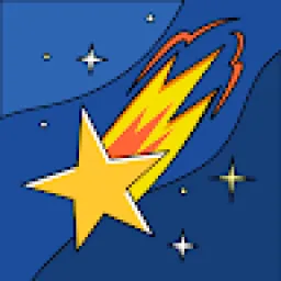 Profile picture for user lukaschlad