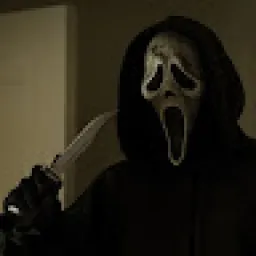 Profile picture for user tomík1