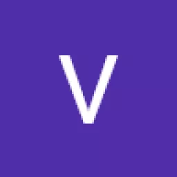 Profile picture for user václavŠvarc