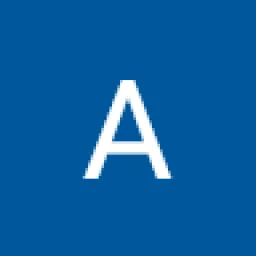 Profile picture for user adrianantal