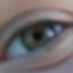 Profile picture for user da_j_dala_j_dalike