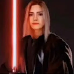 Profile picture for user Бунтар