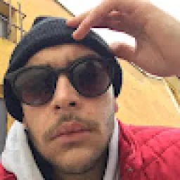 Profile picture for user pavelkorejtko