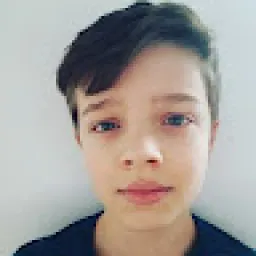 Profile picture for user martinbalcar