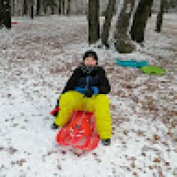 Profile picture for user kristianhužovič