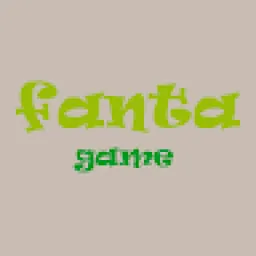 Profile picture for user františekpecha