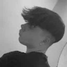 Profile picture for user minja