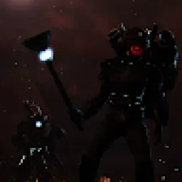 Profile picture for user janběhounek