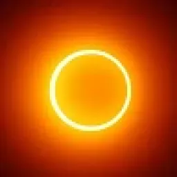 Profile picture for user marenfv