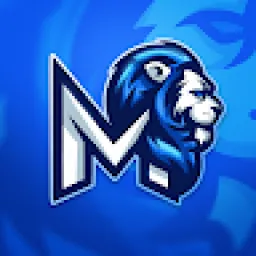 Profile picture for user martix2