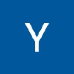 Profile picture for user yazeedirsheed