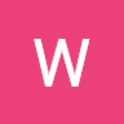 Profile picture for user wajzinaaa