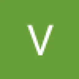 Profile picture for user vidriduchamalsky