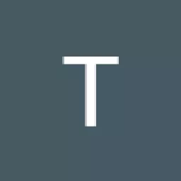 Profile picture for user T0m11