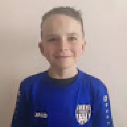 Profile picture for user marekpěnička