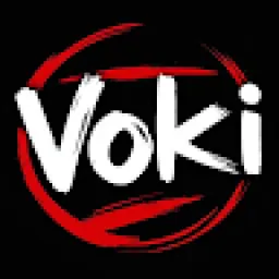 Profile picture for user Voki_TV