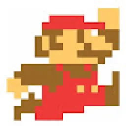 Profile picture for user danycz1