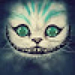 Profile picture for user smufy