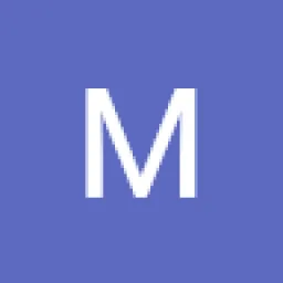 Profile picture for user matejmrva