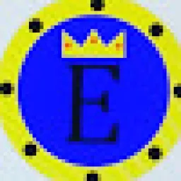 Profile picture for user edacrew