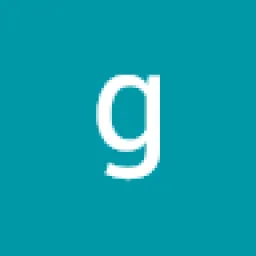 Profile picture for user greennayen