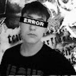 Profile picture for user PBesta