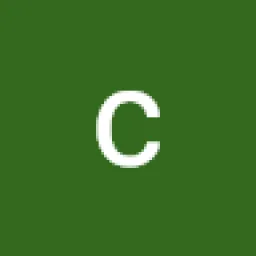 Profile picture for user czmareklobby
