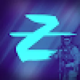 Profile picture for user ZetkoTheGod