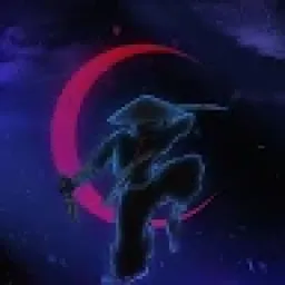 Profile picture for user christian1