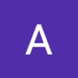 Profile picture for user adriánkovacs