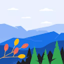 Profile picture for user dezadezadeza