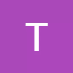 Profile picture for user tomáštlapák