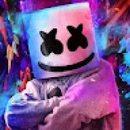 Profile picture for user bendrx