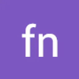 Profile picture for user fnteam