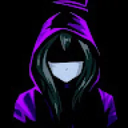 Profile picture for user Gondy_VAL