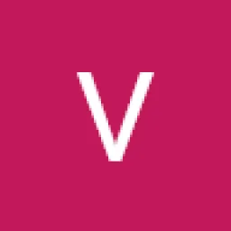 Profile picture for user vojtěchkopecký