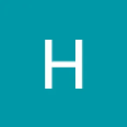 Profile picture for user honzamuška