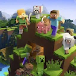 Profile picture for user kudralhraje