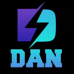 Profile picture for user danielknichal7