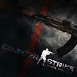 Profile picture for user filipdastych