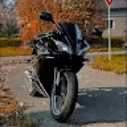 Profile picture for user martinŽanda
