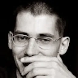 Profile picture for user petrkováč