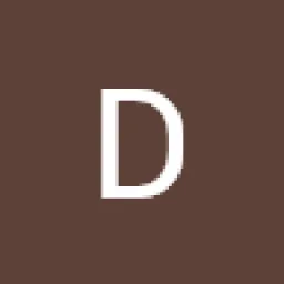 Profile picture for user davidtichý1