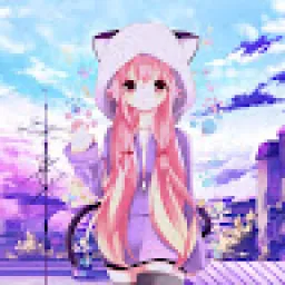 Profile picture for user G4THANS