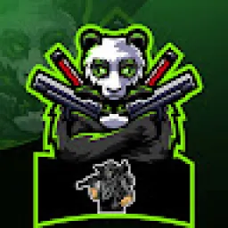 Profile picture for user studio_citron1