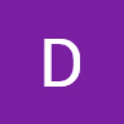 Profile picture for user dominikblecha